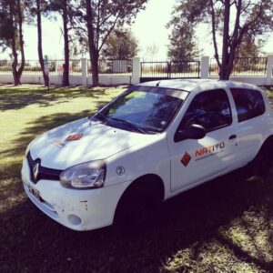 Nativo Seguridad — Foto 18