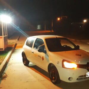 Nativo Seguridad — Foto 9