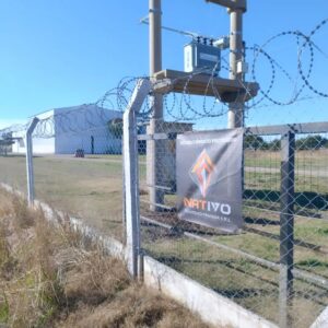 Nativo Seguridad — Foto 3