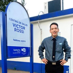 Nativo Seguridad — Foto 4