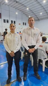 Nativo Seguridad — Foto 26