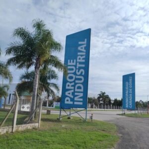 Nativo Seguridad — Foto 16