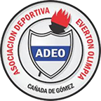 ADEO