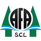 AFA