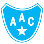 Club Argentino