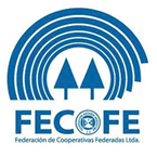 FECOBE
