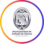 Municipalidad
