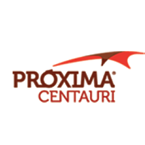 Próxima