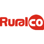 Ruralco
