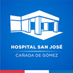 Santa Fe