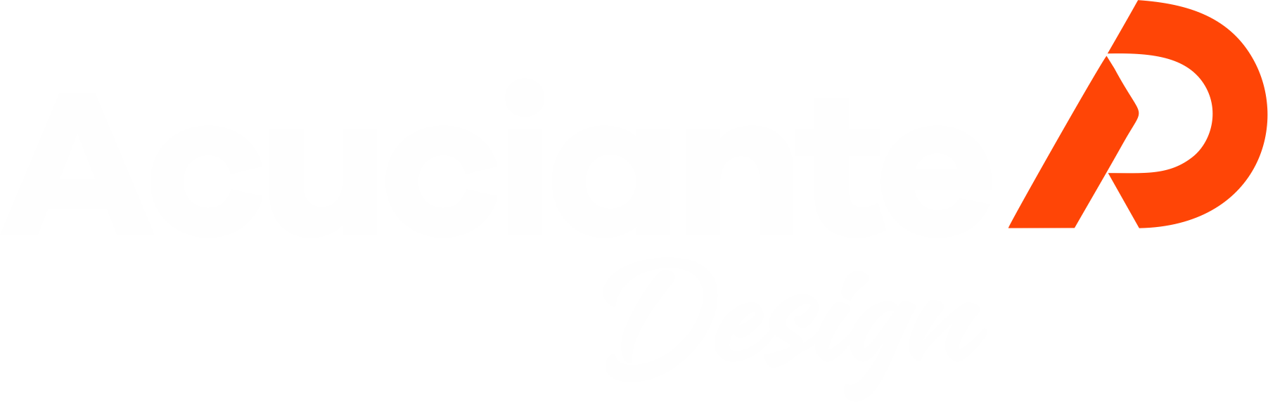 Acuciante Design
