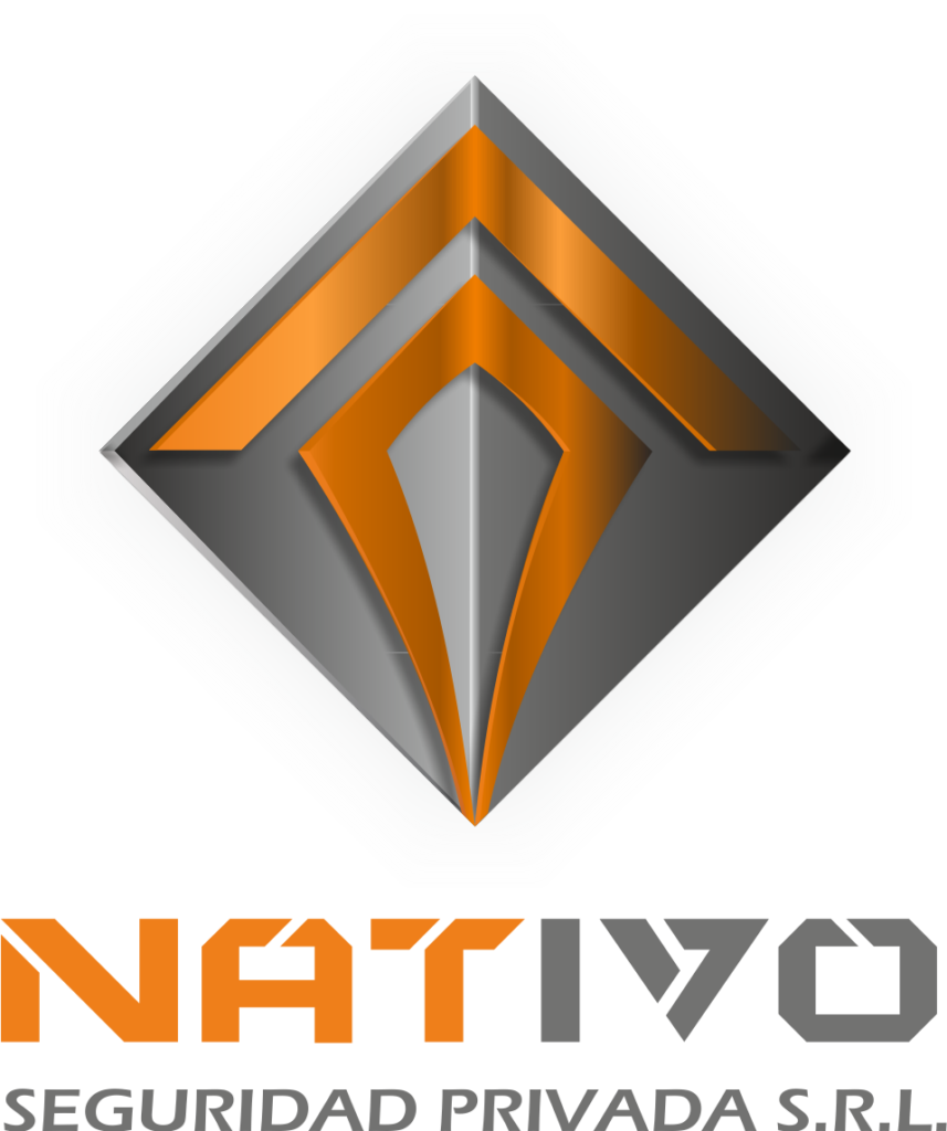 Nativo Seguridad S.R.L.